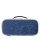 Etui i folia do konsoli Hori Cargo Pouch for Nintendo Switch (Eevee Evolutions)